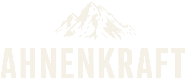 AHNENKRAFT