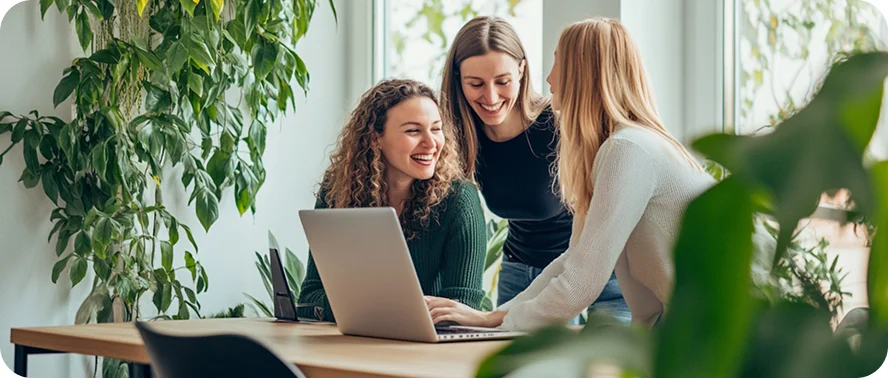 Why Bio, Organic, and Vegan Labels Fail