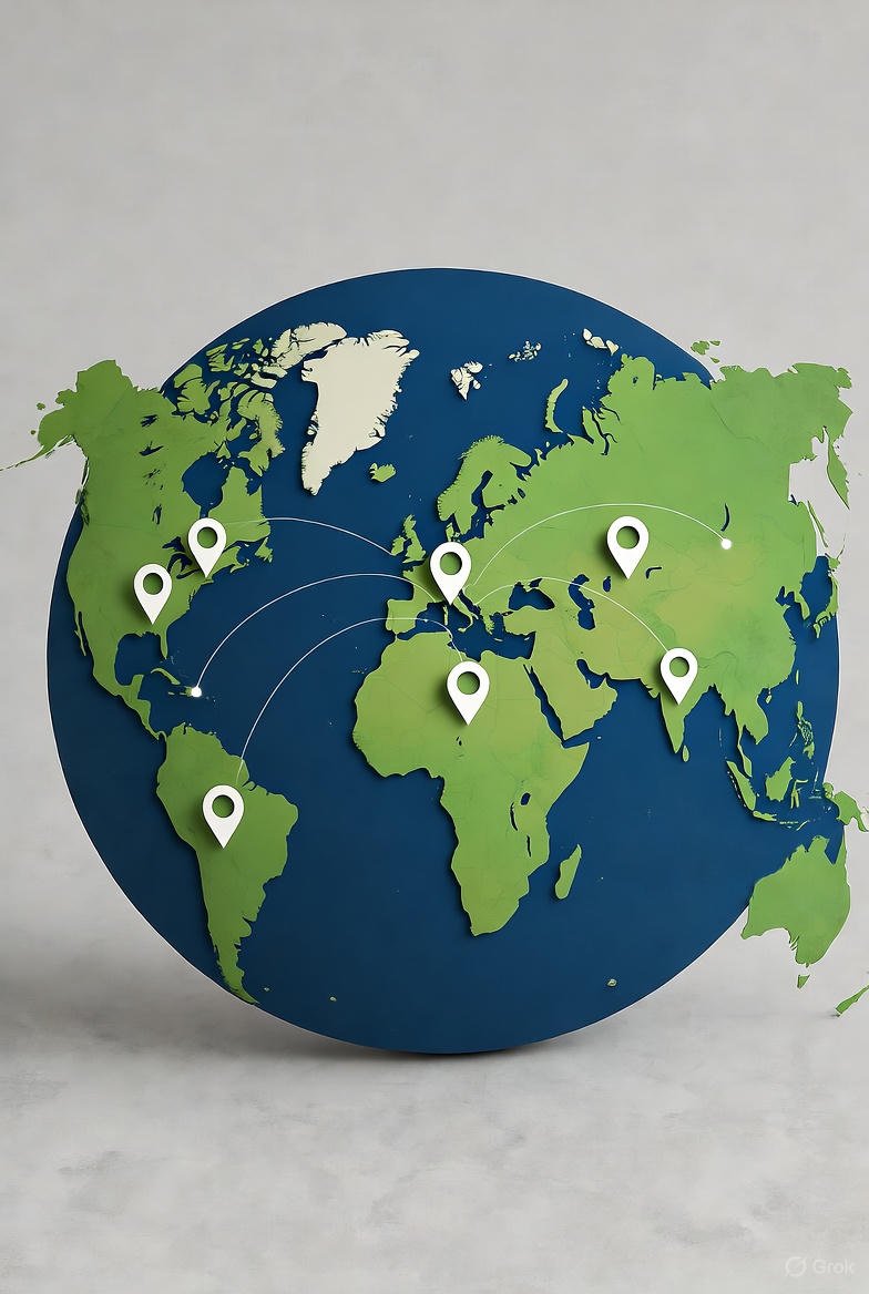 EIAS 9001 and the End of Hidden Contaminants