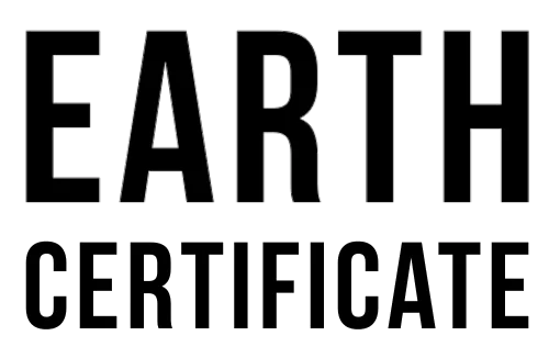 EIAS 9001 – EcoID Certification for Transparent Supply Chains Image